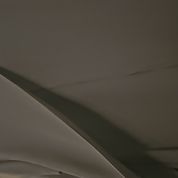 Michael Kors Black‎ Blouse S - Picture 6 of 7